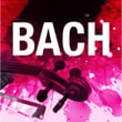 Bach