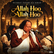 Allah Hoo Allah Hoo (NFAK Live Version / Remastered)