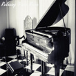 Relaxing Piano Music
