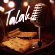 Talak (Cypher)