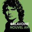 Balavoine nouvel an