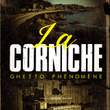La Corniche