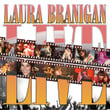Laura Branigan Live!