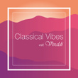 Classical Vibes with Vivaldi