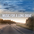 Bach: Music for a Long Drive