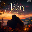 Jaan Ban Gaye Lofi Mix