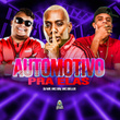 AUTOMOTIVO PRA ELAS