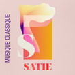 Musique classique Satie
