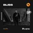 Bliss