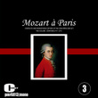 Mozart À Paris, Vol. 3