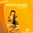 Watermelon Sugar - Global Serenade Of Bliss
