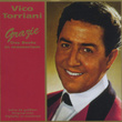 Vico Torriani