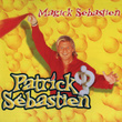 Magick Sébastien