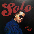 Solo