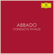 Abbado conducts Vivaldi