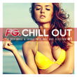 FG Deep House 04