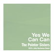 Yes We Can Can (SILO x John Buchanan Remix)