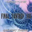 Final Fantasy XIII, Greatest Themes