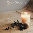 Cozy Debussy