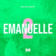 Emanuelle 2