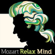 Mozart Relax Mind