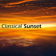 Mozart: Classical Sunset