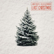 Last Christmas