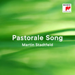 Pastorale Song (Collage by Martin Stadtfeld from Symphony No. 6 in F Major, Op. 68 in the arrangement of Franz Liszt)