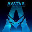 Avatar: The Way Of Water