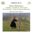 Sibelius: The Seven Symphonies