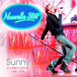 Nouvelle Star