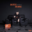 BoÎte Noire