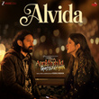 Alvida (From "Aankhon Ki Gustaakhiyan")