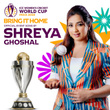 Bring It Home