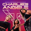 Charlie's Angels (BO)
