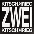 Gut Genug (with Blumengarten & Skepta)