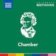 Beethoven: Chamber Works
