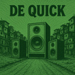 DE QUICK