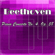 Beethoven Piano Concerto No. 4, Op. 58