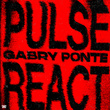 Pulse React