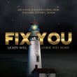 Fix You