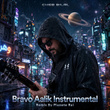 Bravo Aalik (Remix)