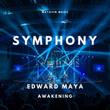 Awakening (Symphony) [Original Motion Picture Soundtrack]