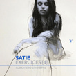 Satie: 4 Exercices