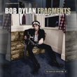Fragments - Time Out Of Mind Sessions (1996-1997): The Bootleg Series Vol. 