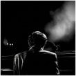 Mozart: Piano Sonata No. 12 in F Major, K. 332: II. Adagio (From Home Version)