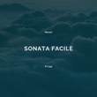 Sonate Nr. 16 C-Dur (Sonata Facile), KV 545
