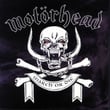 March Or Die/motorhead