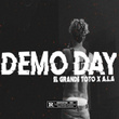 DemoDay