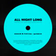 All Night Long (Oden & Fatzo Remix)